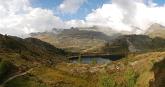 140 panoramica verso il Lago Rotondo